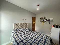 Apartamento com 2 Quartos à venda, 38m² no Vila Junqueira, Santo André - Foto 14