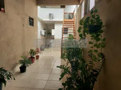 Casa de Vila com 2 Quartos à venda, 153m² no Parque das Paineiras, Sorocaba - Foto 2