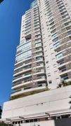 Apartamento com 1 Quarto à venda, 91m² no Bela Vista, São Paulo - Foto 14