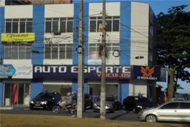 Loja / Salão / Ponto Comercial para alugar, 238m² no Unamar, Cabo Frio - Foto 28