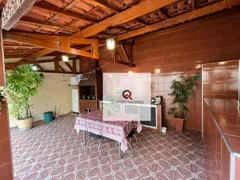 Casa com 2 Quartos à venda, 245m² no Vila Galvão, Guarulhos - Foto 6