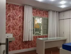 Casa Comercial com 3 Quartos para alugar, 235m² no Tatuapé, São Paulo - Foto 9