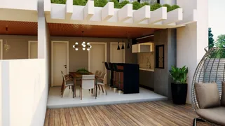 Casa com 3 Quartos à venda, 166m² no Ponta Aguda, Blumenau - Foto 6