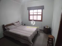 Casa de Condomínio com 3 Quartos à venda, 287m² no Caminho Novo, Tremembé - Foto 19