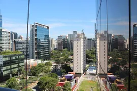 Conjunto Comercial / Sala para alugar, 642m² no Itaim Bibi, São Paulo - Foto 10