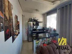 Casa com 7 Quartos à venda, 188m² no Pedreira, São Paulo - Foto 9