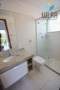 Casa de Condomínio com 4 Quartos à venda, 245m² no Boa Vista, Sorocaba - Foto 31