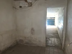 Loja / Salão / Ponto Comercial para alugar, 140m² no Centro, Fortaleza - Foto 12