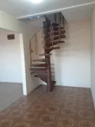 Casa com 3 Quartos à venda, 280m² no Caxambú, Jundiaí - Foto 41