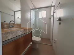 Apartamento com 2 Quartos à venda, 64m² no Marília, Marília - Foto 8