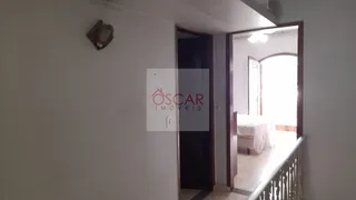 Casa com 3 Quartos para alugar, 360m² no Vila Nova Manchester, São Paulo - Foto 28