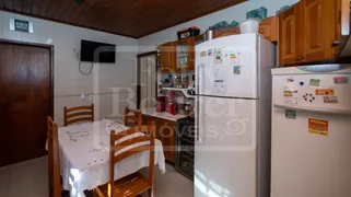 Casa com 6 Quartos à venda, 430m² no Olaria, Nova Friburgo - Foto 32