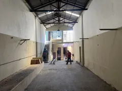 Galpão / Depósito / Armazém para alugar, 750m² no Santo Cristo, Rio de Janeiro - Foto 2