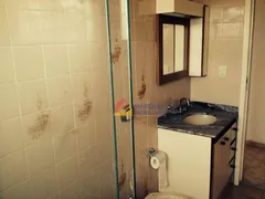 Apartamento com 2 Quartos à venda, 70m² no Alto da Colina, Indaiatuba - Foto 4