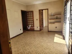 Casa com 3 Quartos à venda, 180m² no Vila Angeli, Valinhos - Foto 6