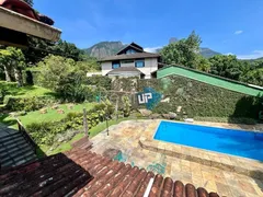Casa de Condomínio com 3 Quartos à venda, 477m² no Itanhangá, Rio de Janeiro - Foto 11