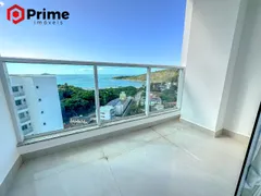 Cobertura com 4 Quartos à venda, 198m² no Praia do Morro, Guarapari - Foto 10