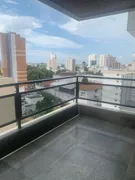 Apartamento com 4 Quartos à venda, 200m² no Centro, Campos dos Goytacazes - Foto 11