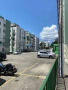 Apartamento com 2 Quartos à venda, 41m² no Campo Grande, Rio de Janeiro - Foto 14