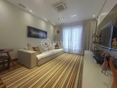 Casa com 3 Quartos à venda, 356m² no Vila Prudente de Moraes, Itatiba - Foto 10