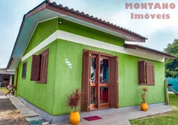 Casa com 2 Quartos à venda, 70m² no Araca, Capão da Canoa - Foto 1