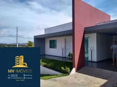 Casa com 2 Quartos à venda, 90m² no Itauna, Saquarema - Foto 39