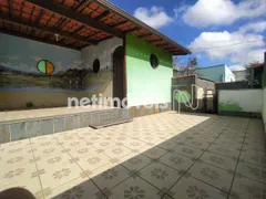 Casa com 3 Quartos à venda, 208m² no Providência, Belo Horizonte - Foto 29