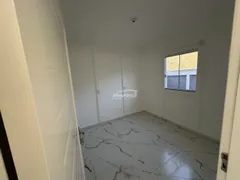 Casa com 3 Quartos à venda, 84m² no Santa Terezinha, Gaspar - Foto 9