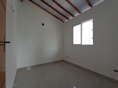 Casa de Condomínio com 3 Quartos à venda, 100m² no Aviação, Praia Grande - Foto 10
