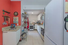 Casa de Condomínio com 3 Quartos à venda, 237m² no Tristeza, Porto Alegre - Foto 13