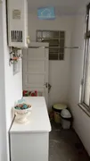 Apartamento com 3 Quartos para venda ou aluguel, 90m² no Jardim São Pedro, Porto Alegre - Foto 17