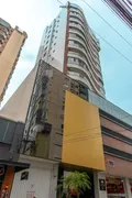 Apartamento com 2 Quartos à venda, 101m² no Centro, Balneário Camboriú - Foto 24