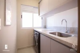 Apartamento com 2 Quartos à venda, 73m² no Rio Maina, Criciúma - Foto 10