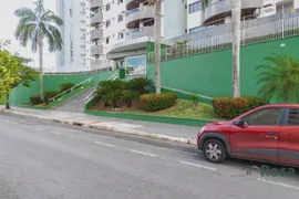 Apartamento com 4 Quartos à venda, 217m² no Duque de Caxias, Cuiabá - Foto 2