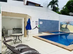 Apartamento com 3 Quartos para alugar, 78m² no Stiep, Salvador - Foto 18