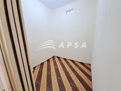 Casa com 3 Quartos para alugar, 69m² no Centro, Nova Iguaçu - Foto 7