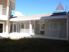 Casa de Condomínio com 3 Quartos à venda, 380m² no Loteamento Ind. Machadinho, Americana - Foto 33