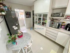 Casa com 3 Quartos à venda, 122m² no Marapé, Santos - Foto 16