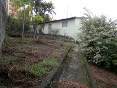 Casa com 3 Quartos à venda, 1358m² no Jardim Tamoio, Jundiaí - Foto 14