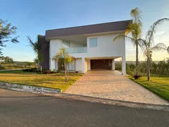 Casa de Condomínio com 5 Quartos para alugar, 303m² no Victoria Tenis Estancia Da Cachoeira, Brumadinho - Foto 3