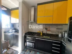 Apartamento com 2 Quartos à venda, 54m² no Parque São Luís, Taubaté - Foto 2