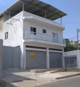 Loja / Salão / Ponto Comercial para alugar, 70m² no Benfica, Juiz de Fora - Foto 1