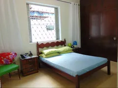 Casa com 3 Quartos à venda, 198m² no Nova Suíssa, Belo Horizonte - Foto 10