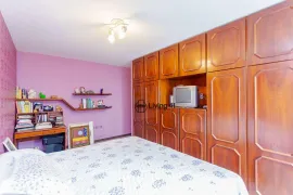 Apartamento com 4 Quartos para alugar, 179m² no Água Verde, Curitiba - Foto 21