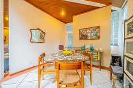 Casa de Condomínio com 4 Quartos à venda, 596m² no Granja Viana, Carapicuíba - Foto 53