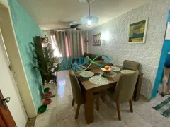 Apartamento com 2 Quartos à venda, 45m² no Irajá, Rio de Janeiro - Foto 3