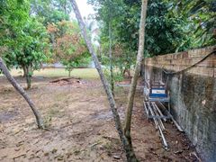Fazenda / Sítio / Chácara com 3 Quartos para alugar, 1000m² no Tarumã Açu, Manaus - Foto 5