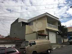 Sobrado com 3 Quartos à venda, 300m² no Tucuruvi, São Paulo - Foto 2