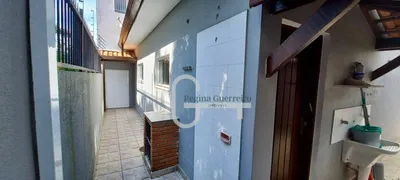 Casa com 3 Quartos à venda, 191m² no Balneario Continental , Peruíbe - Foto 29