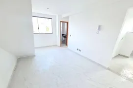 Cobertura com 2 Quartos à venda, 120m² no Santa Amélia, Belo Horizonte - Foto 16